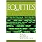 Carson Equities List