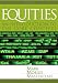 Equities: An Introduction to the Core Concepts (Mark Mobius Masterclass Series)