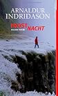 Frostnacht