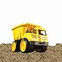 MGA Little Tikes Dirt Diggers Dump Truck