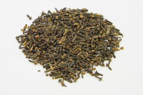 Cloves Whole 100g Cloves Whole 100g picture