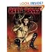 Devil Dolls 2  - A Gallery Girls Collection