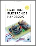 Practical Electronics Handbook