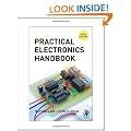 Practical Electronics Handbook