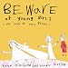 Beware Of Young Girls: The Songs Of Dory Previn