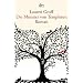 Die Monster von Templeton: Roman