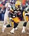 Ahman Green Green Bay Packers 8x10 Photo