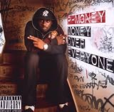 Money Over Everyone