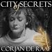 City of Secrets (the Grail In You)