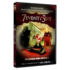 Seventyfive