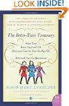 The Betsy-Tacy Treasury: The First Fo...