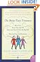 The Betsy-Tacy Treasury: The First Four Betsy-Tacy Books