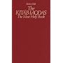 The Kitab-i-Aqdas: The Most Holy Book