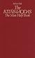The Kitab-i-Aqdas: The Most Holy Book