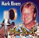 Ichi-Rock
