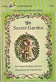 The secret garden
