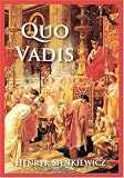 Quo Vadis
