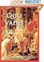 Quo Vadis