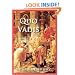 Quo Vadis