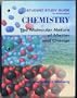 Student Study Guide to accompany Chemistry