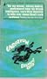 Undertow