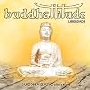 Buddhattitude Vol 1- Liberdade