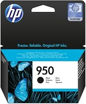 HP - CR673A - Papier photo premium plus - A4 - Semi-Brillant
