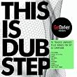 GetDarker Presents This...