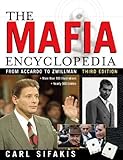 The Mafia Encyclopedia