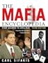 The Mafia Encyclopedia