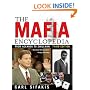 The Mafia Encyclopedia