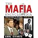 The Mafia Encyclopedia