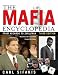 The Mafia Encyclopedia by Carl Sifakis ISBN 0816056951