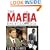The Mafia Encyclopedia