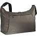 eBags unXpected Hobo Tote - 15 (Titanium)