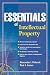 Essentials of Intellectual Property (Essentials Series)