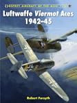 Luftwaffe Viermot Aces 1942-45