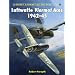 Luftwaffe Viermot Aces 1942-45 (Aircraft of the Aces)