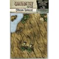 Gamemastery Flip-mat