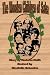 The Wooden Children of Saba at Amazon: 51s507zHIBL._SL75_