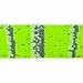 RUFFWEAR - Hoopie Dog Collar, Aspen, Large