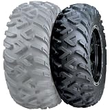 ITP Terracross R/T Standard All Terrain Vehicle Tires