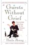 Guests without Grief: Entertaining Made Easy for the Hesitant Host