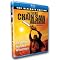 Texas Chainsaw Massacre Films: Best to Worst