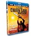 The Texas Chain Saw Massacre [Blu-ray]