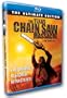 The Texas Chain Saw Massacre [Blu-ray]