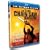 The Texas Chain Saw Massacre [Blu-ray]