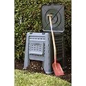 Compost Bin - 110 Gallon