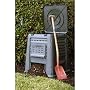 Compost Bin - 110 Gallon