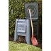 Compost Bin - 110 Gallon